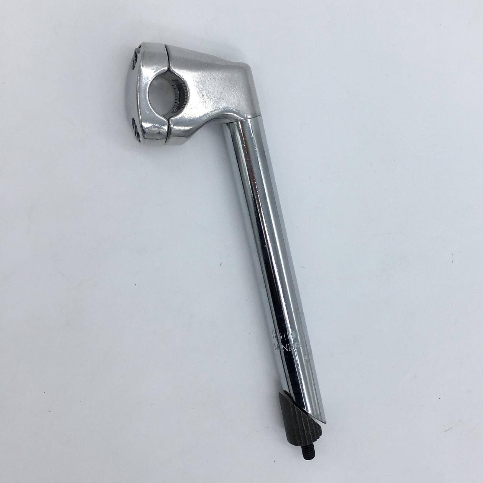 Amazon | 22.2 ステム 220mm バイク ハンドルバー ステム ロード