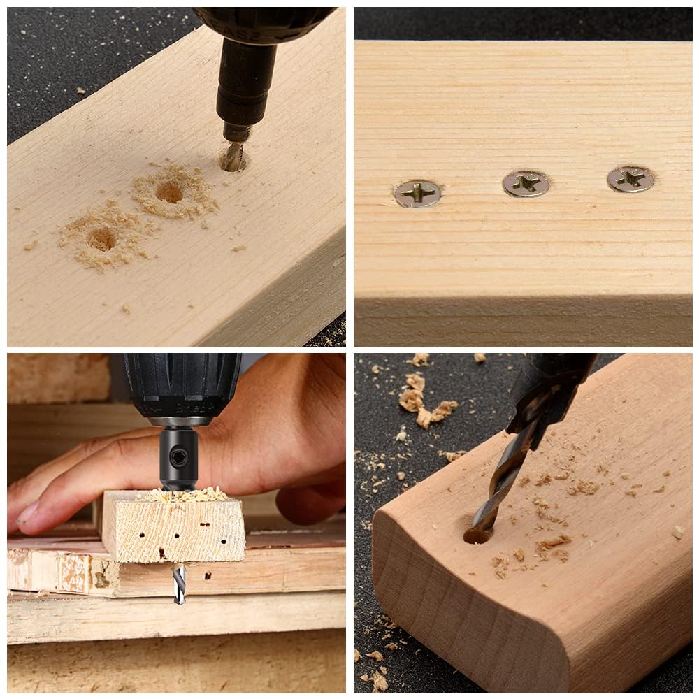 Beschoeiing hout & kunststof | Vandersijde Hout