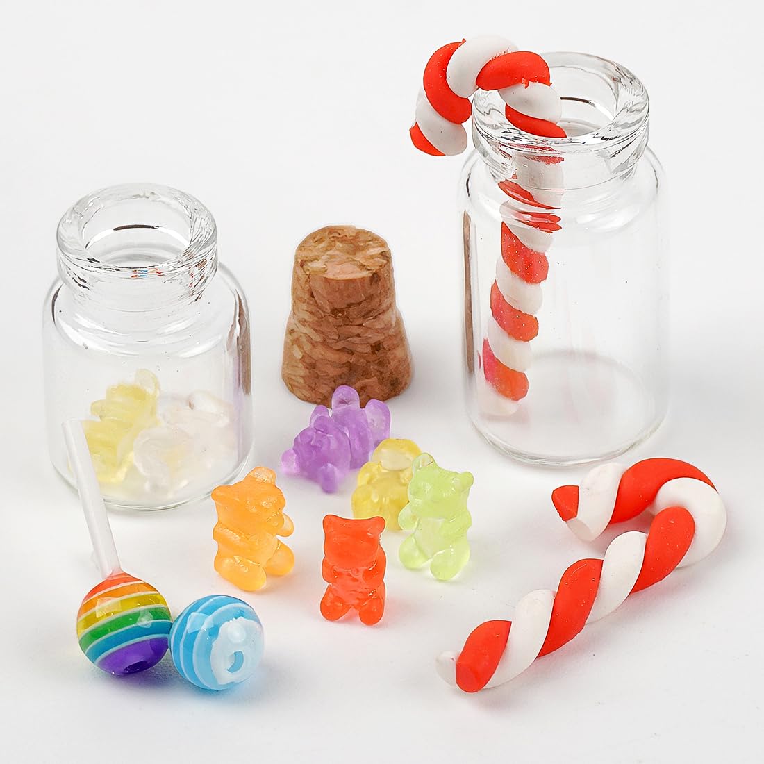 Poppenhuis Accessoires - Verzamelen en Toebehoren
