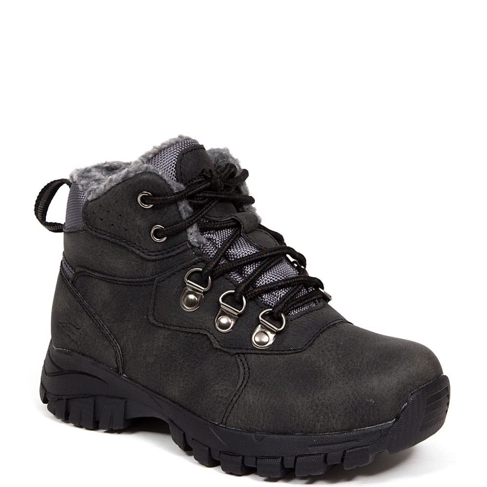Boys' Deer Stags Hiking Boot