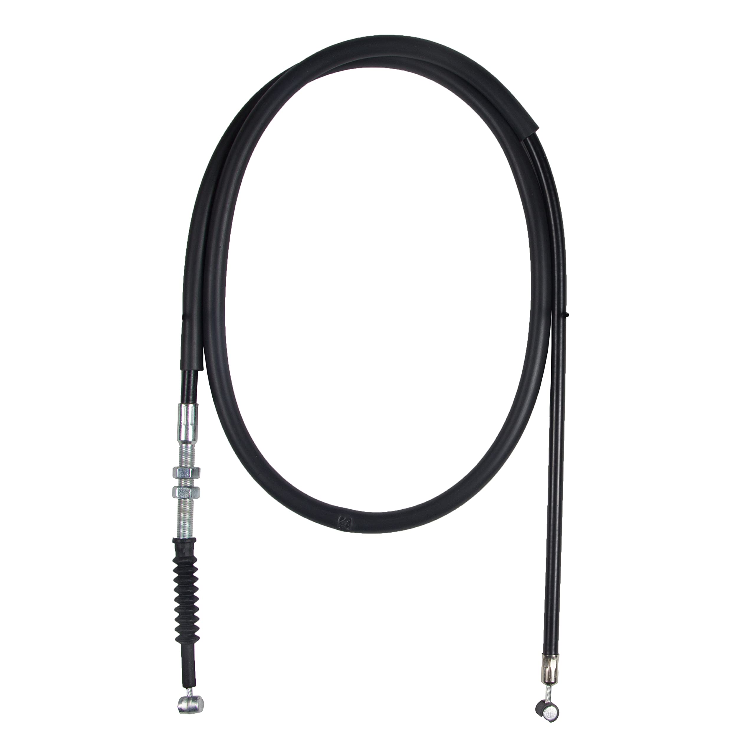FERMA CAVO FRENO COMPATIBILE CON MBK 423000