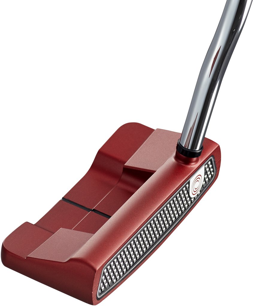 Amazon.co.jp: オデッセイ (ODYSSEY) パター O-WORKS TOUR パター 2018  