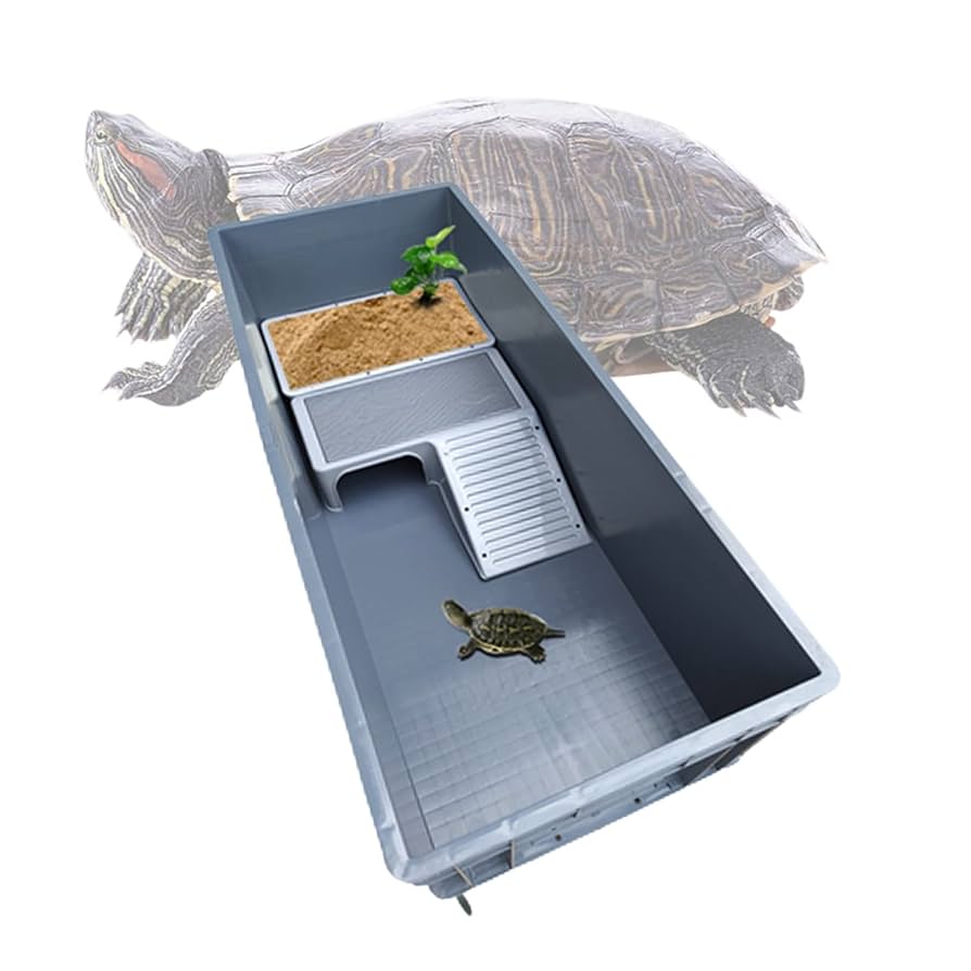 大きいガメ、大壺 slide_file.jpg