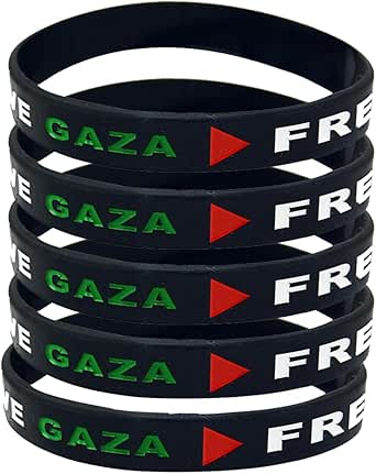 ベトナム戦争　POW MIAブレスレット　① 1970's～☆ P.O.W.-M.I.A. BRACELET ☆ベトナム戦争