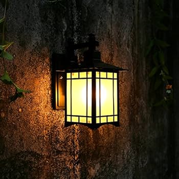 POP DESIGN 壁掛けランプ(等身大ヌ-ド) Groove-wall lamp｜ARTWORKSTUDIO公式