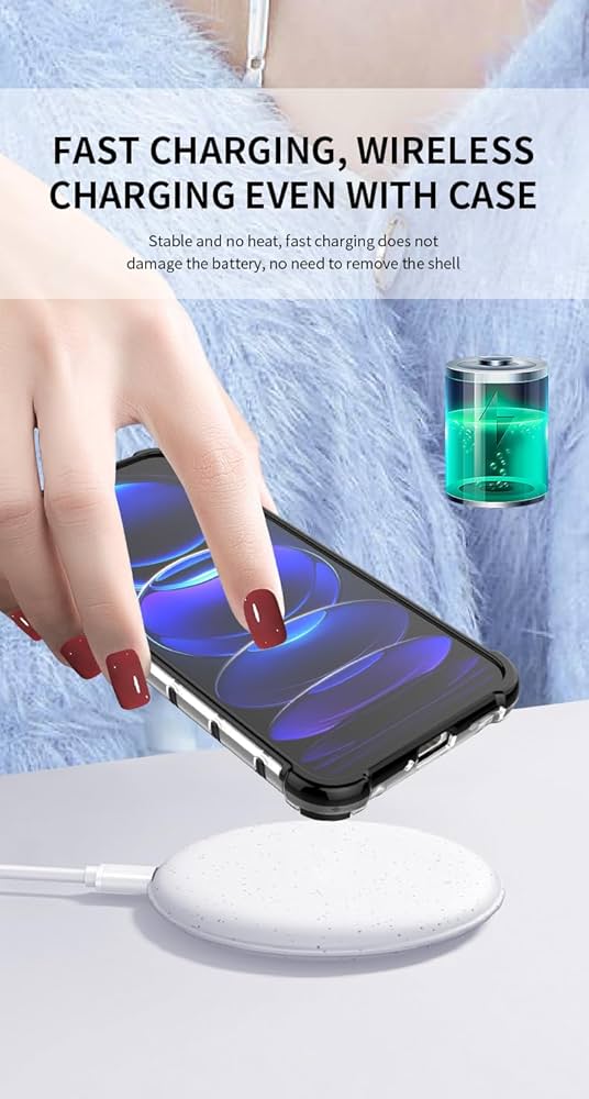 Xiaomi Mi11 Ultra 12GB 256GB【ケース等オマケ付き】 Amazon.com: Case for Xiaomi Mi 11 Ultra 5G Cover,Case for