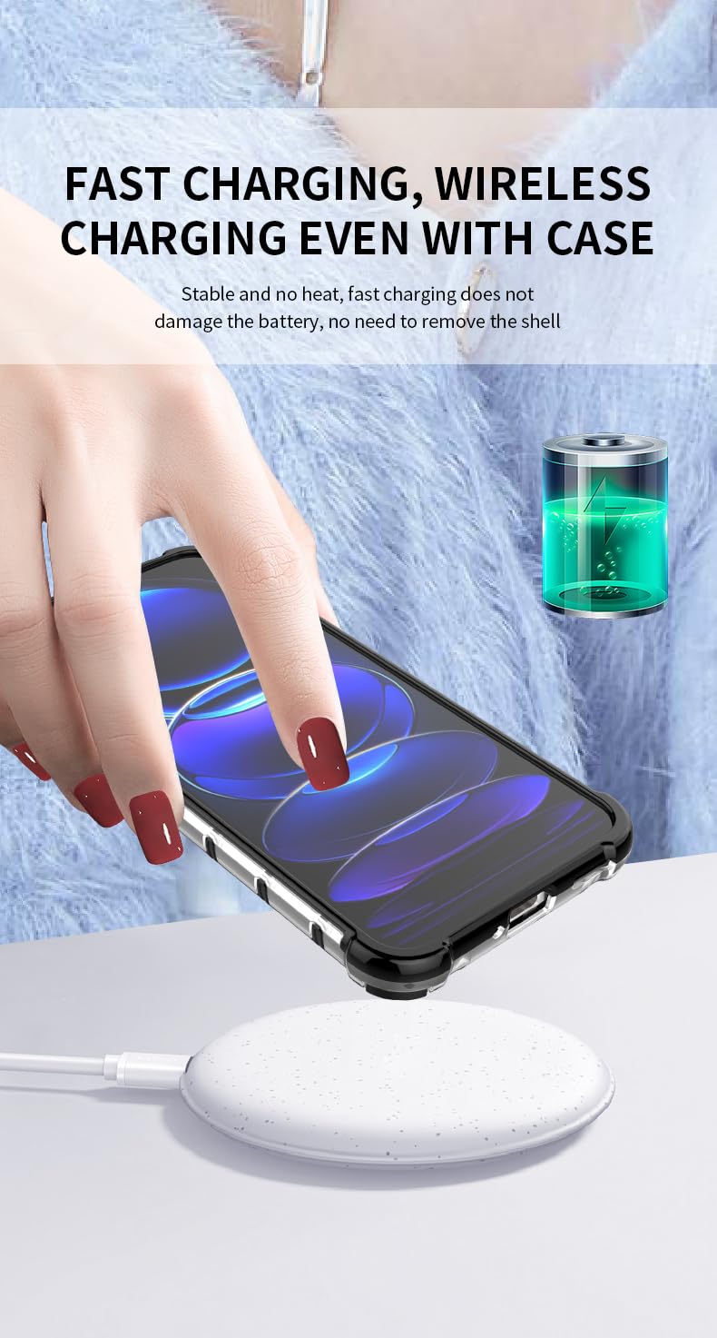 Xiaomi Mi 11 Ultra 白 8GB/256GB　ケース3つ Amazon.com: Case for Xiaomi Mi 11 Ultra 5G Cover,Case for