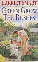 Green grow the rushes, 1860196209 Book Cover
