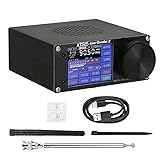 Enhanced ATS25 Max Decoder II Official Activation Cod e Improved Functions