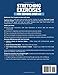 Stretching Exercises for Seniors over 60: Simple Workouts to Restore Your Flexibility, Reduce Stiffness, Relieve Pain, and Feel Younger than Ever (Workout Books)