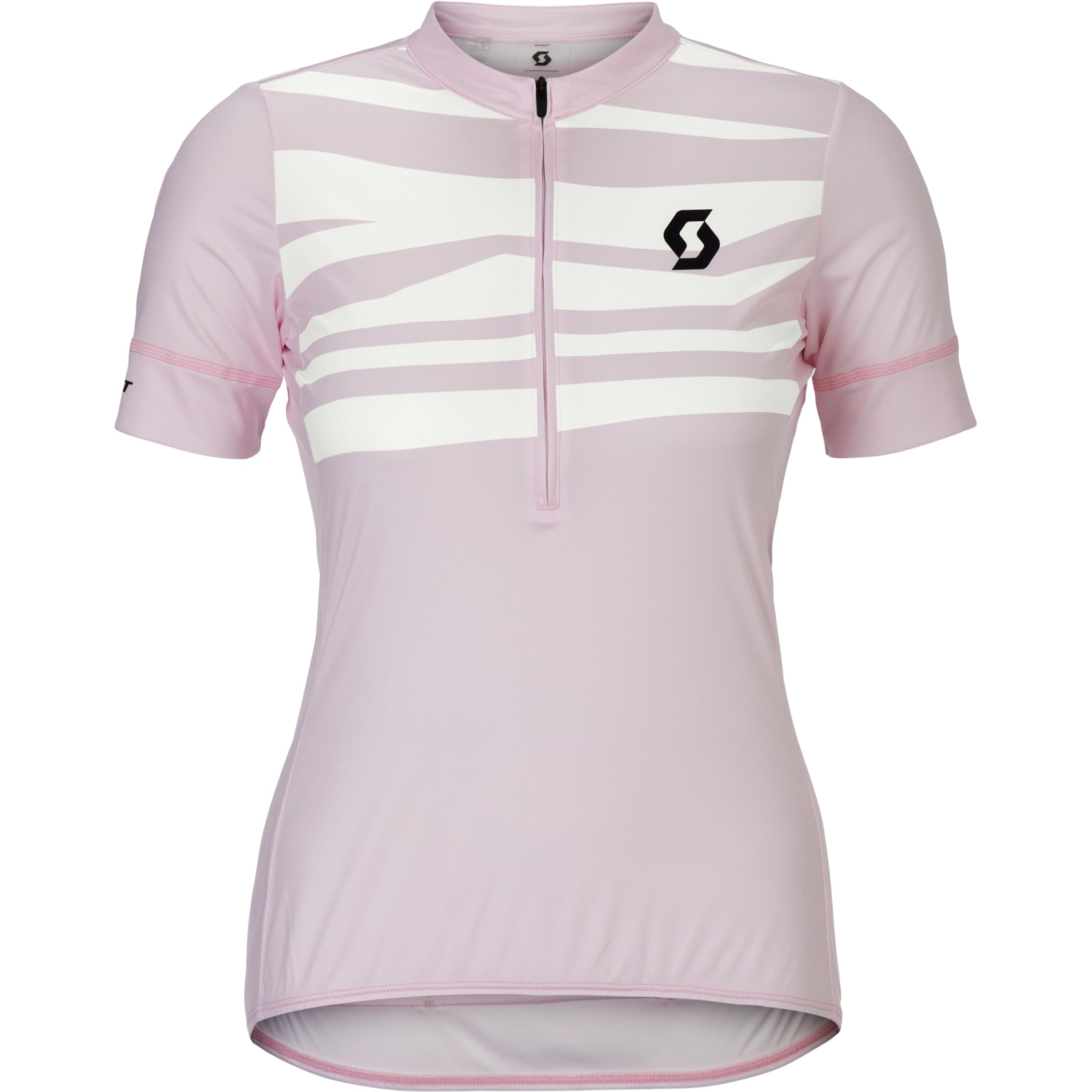 rennrad trikot damen scott Endurance LT Fahrradtrikot Kurzarm rosa 2026: Größe: S (36/38) Fashion Size:XLARGE LEKATO Mini Pitch Shifter Gartenhandschuhe Leder