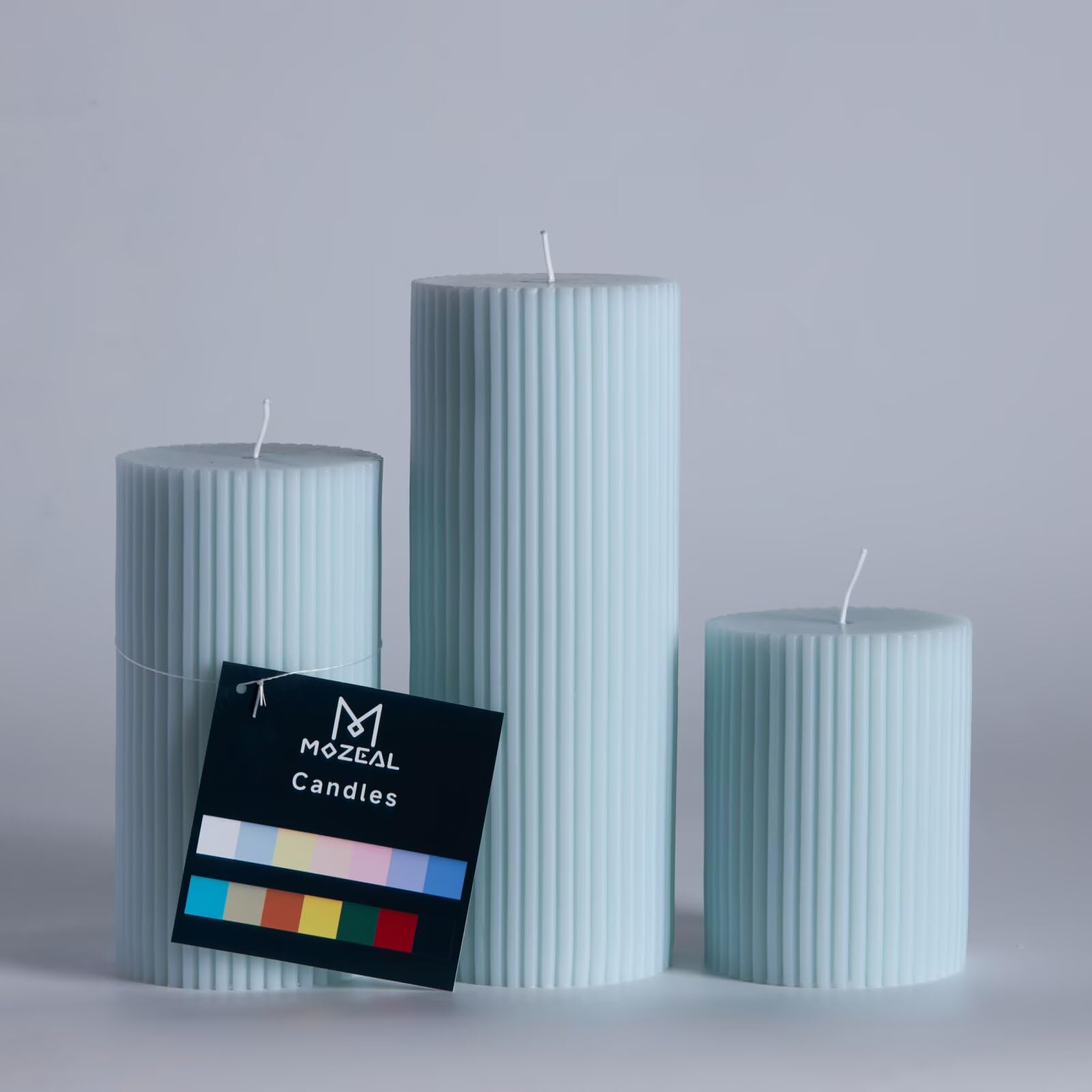 product_img5