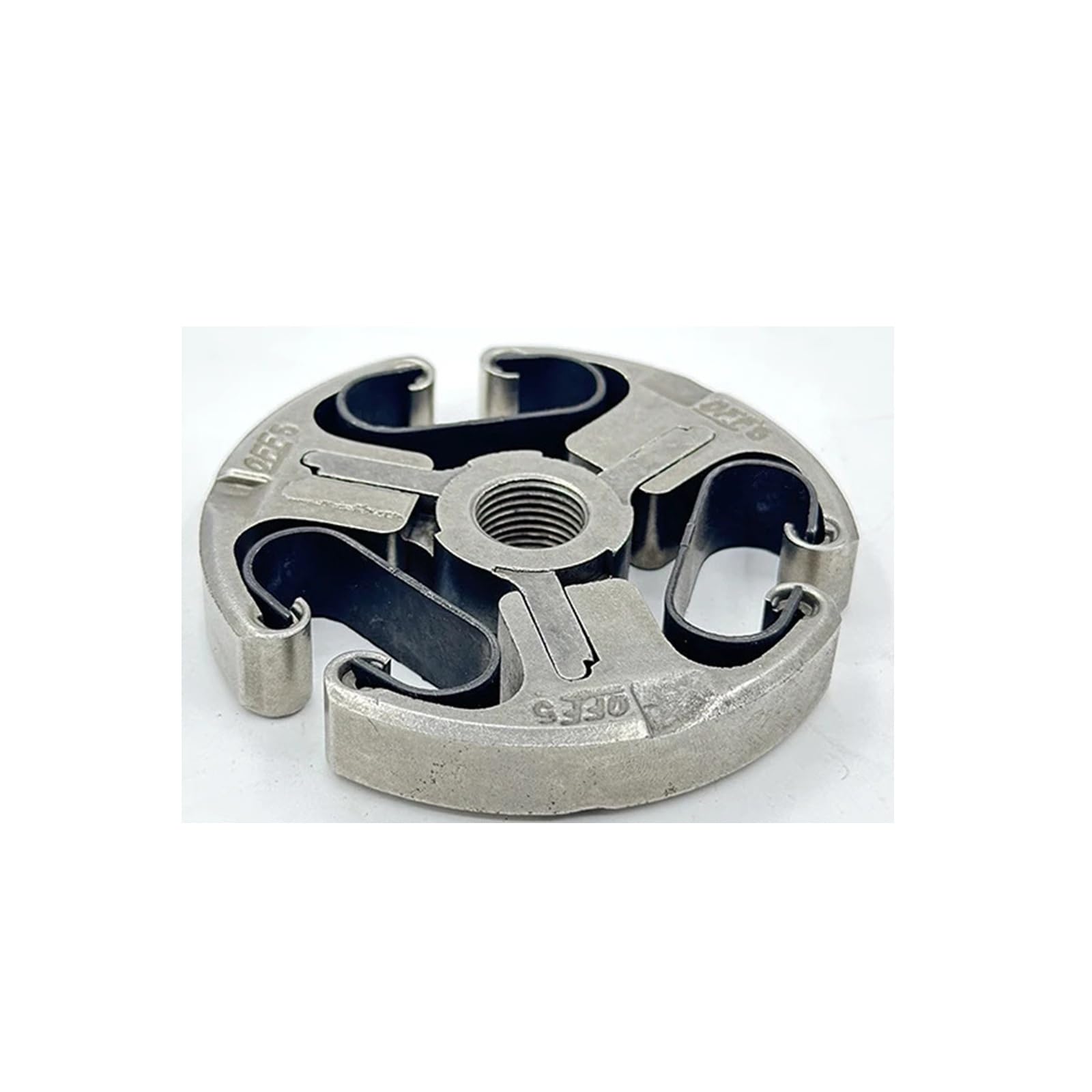 Aqxywazq One Color Clutch Fit For 362 362Xp 365 365H 365Sp 365Xt 371 371Xp 371K 372 372Xp 372Xpx 372Xpw 375K 570 570Xp 576Xp Gas Chainsaw