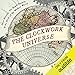 The Clockwork Universe: Isaac Newton, The Royal Society, and the Birth of the Modern World