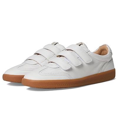Frye Milly 3 Strap Women