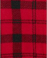 Vista 3 de Carter's Conjunto de chaqueta pequeña de 3 piezas para bebé niño (oso polar)