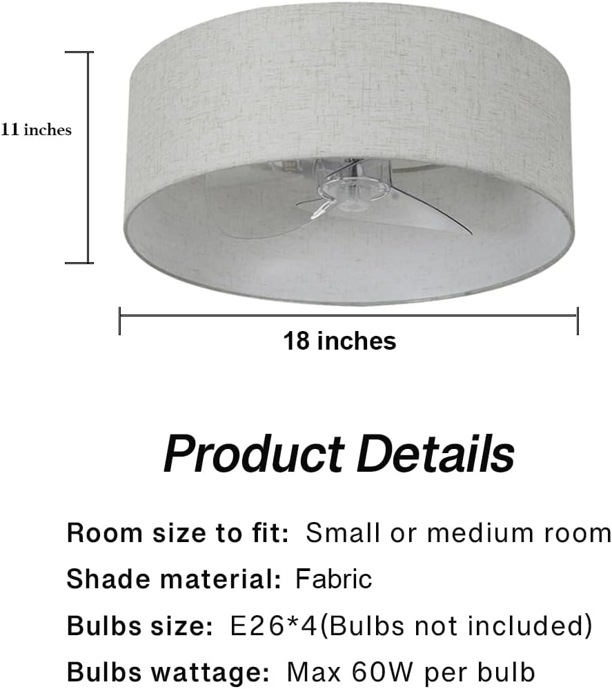 https://m.media-amazon.com/images/I/61u-4tyPqyL._AC_SL1200_.jpg