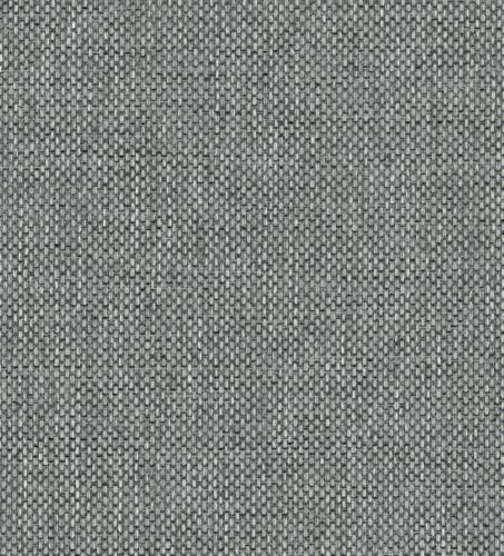 Mörgenn - Elektrische Boxspringset Nova - Luxe uitvoering - Diverse maten & kleuren (Grijs, 180x200) - Afbeelding 5