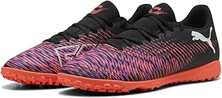 FUTURE 8 PLAY TT Spor AyakkabıUnisex Yetişkin