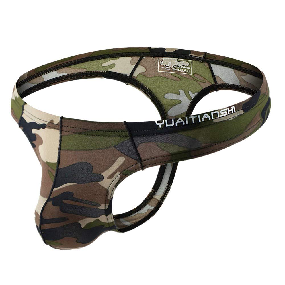 ローライズ 尻 突き出し ZARAの春色テーパードパンツ🌷 | 𝐓𝐚𝐤𝐚𝐤𝐨｜160cmが投稿したフォトブック | Lemon8