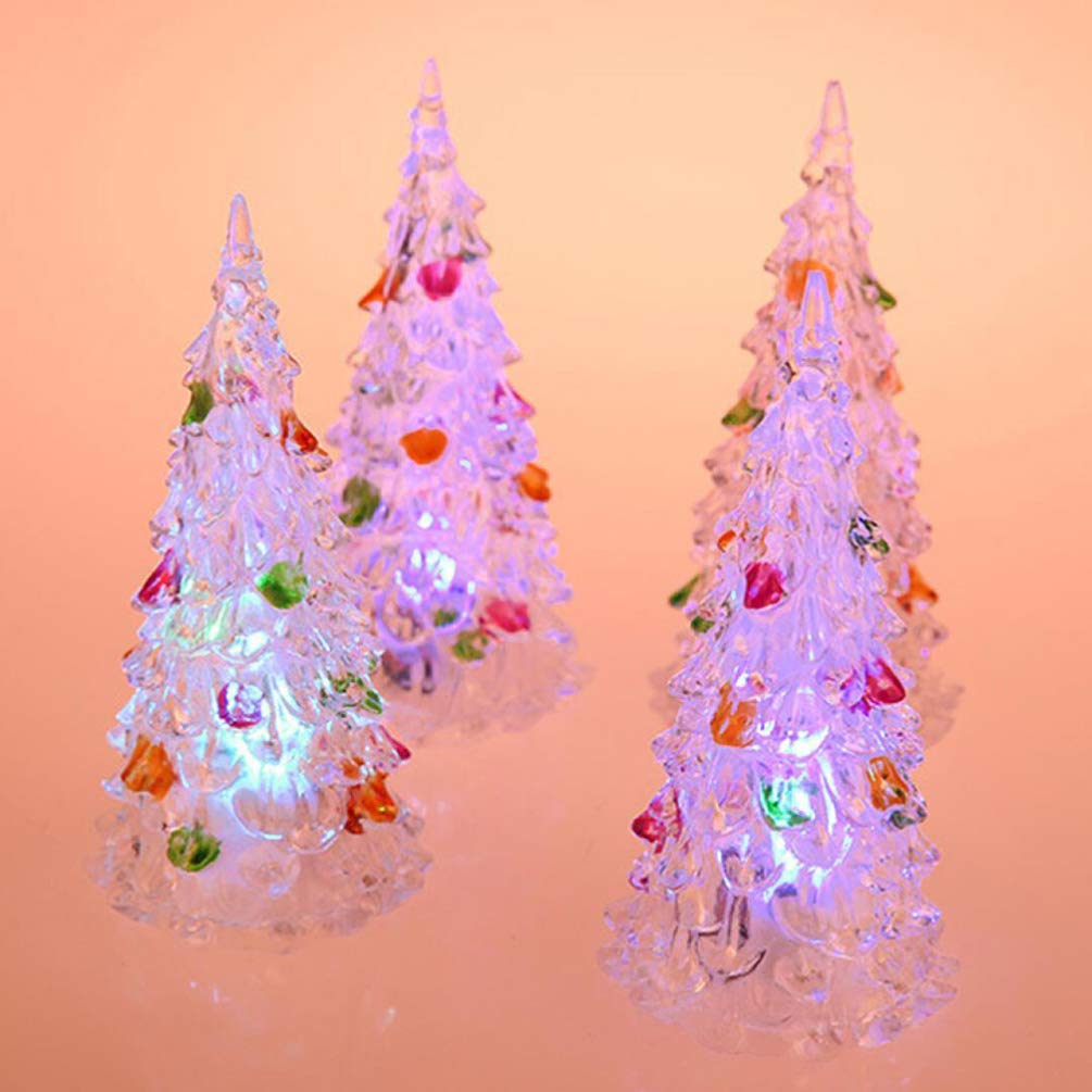 Grande Décoration De Sapin De Noël Dorée De 30 Cm, Décoration De