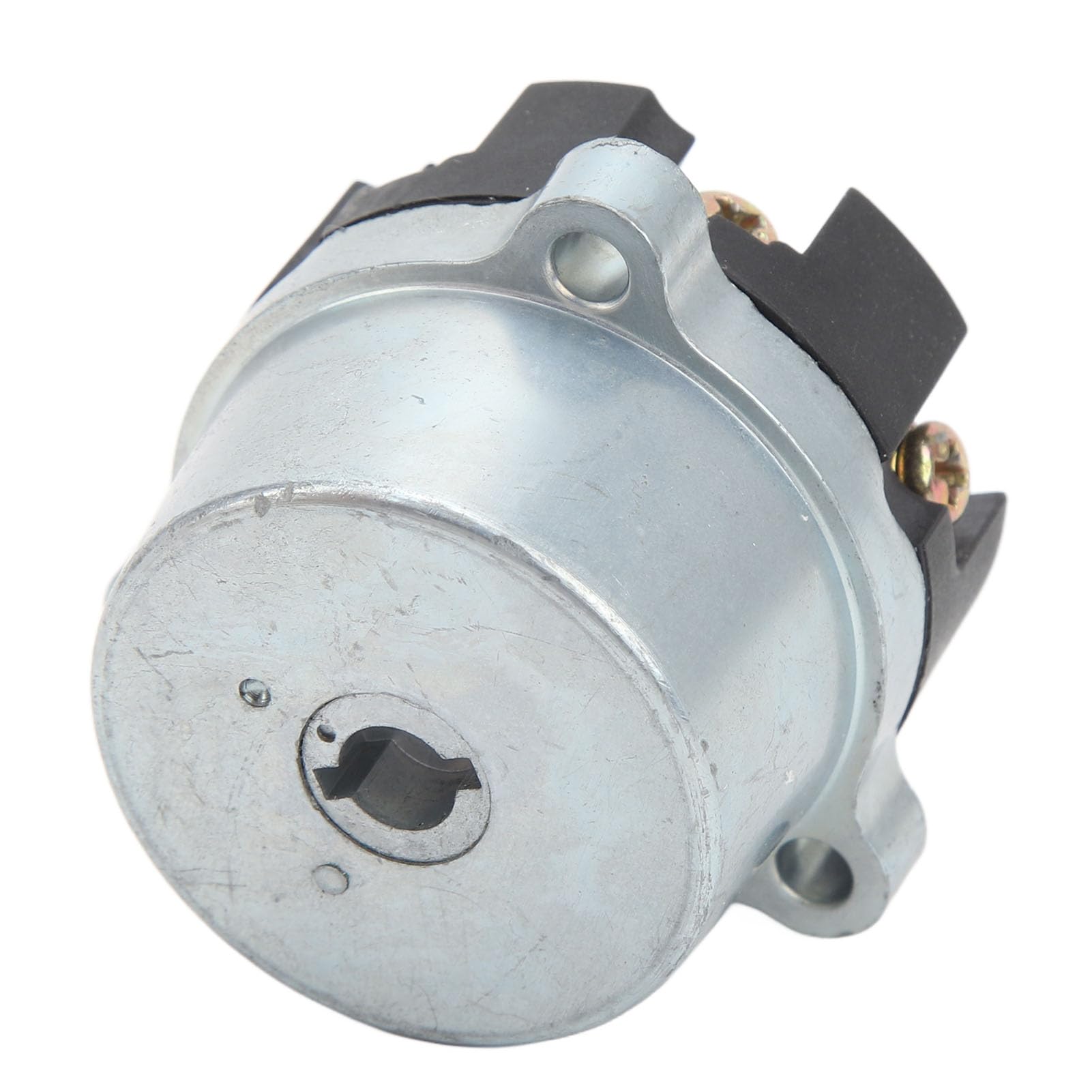 Auto-Zündschalter, Motorstarter Drücken, 0004620693, Ersatz für  