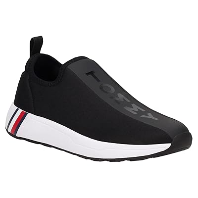 Tommy Hilfiger Arizel Women