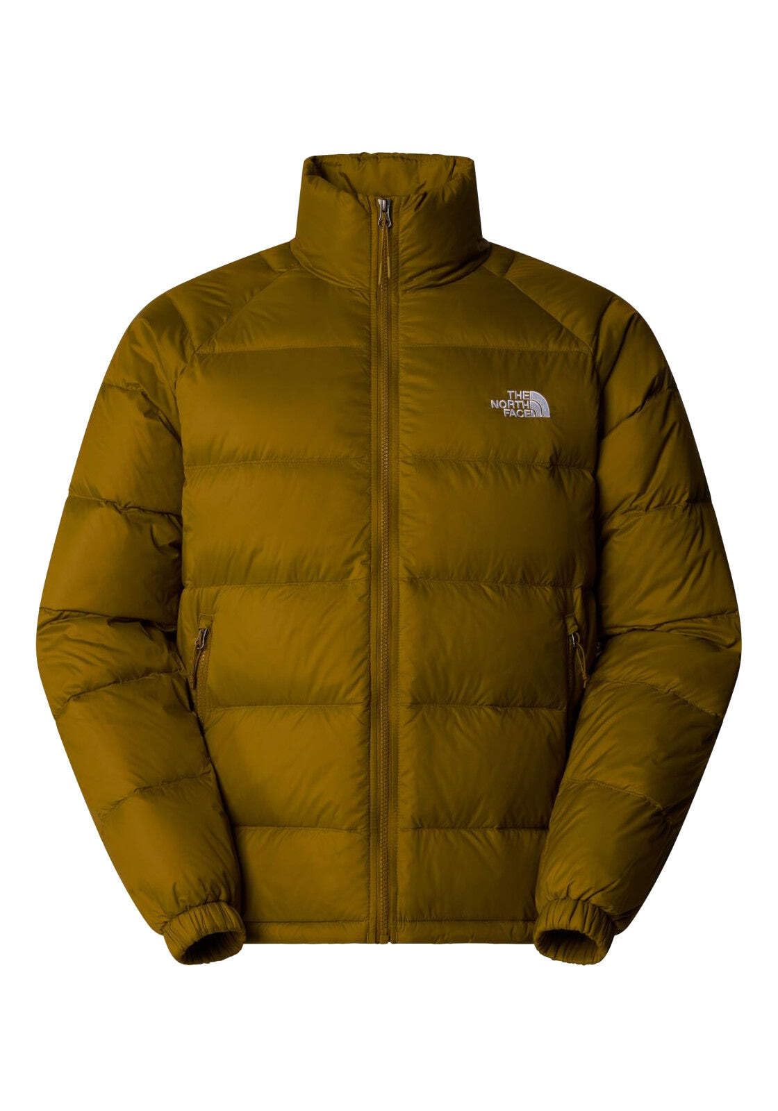 The North Face M Hydrenalite, Daunenjacke