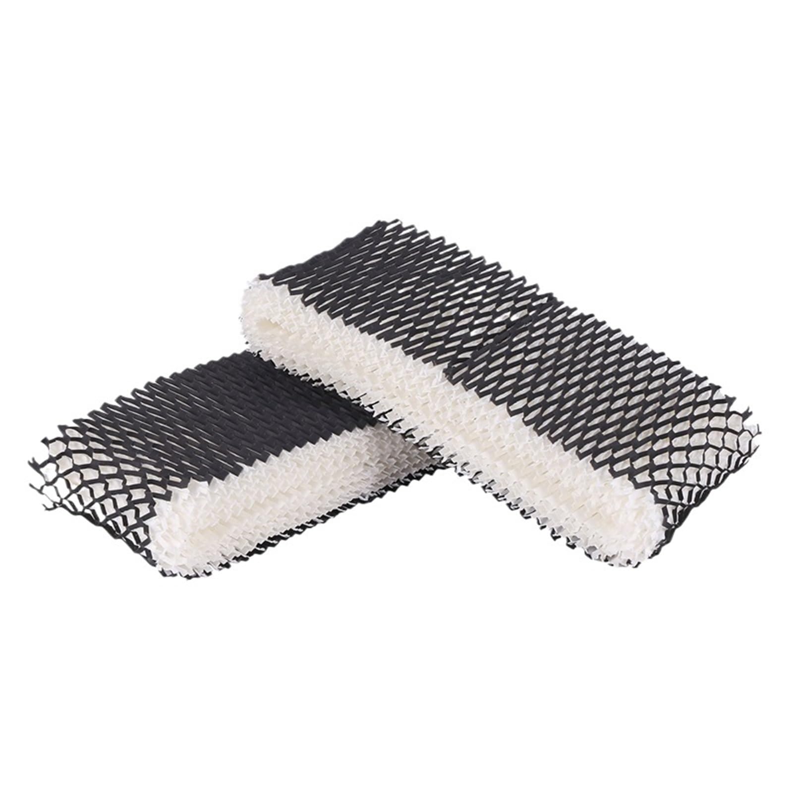 Filtro Humidificador, Compatible con Holmes, HWF62