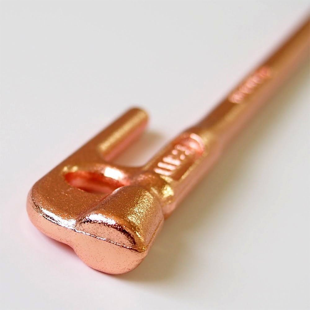 Amazon.co.jp: エリッゼ(ELLISSE) 鍛造ペグ エリッゼステーク