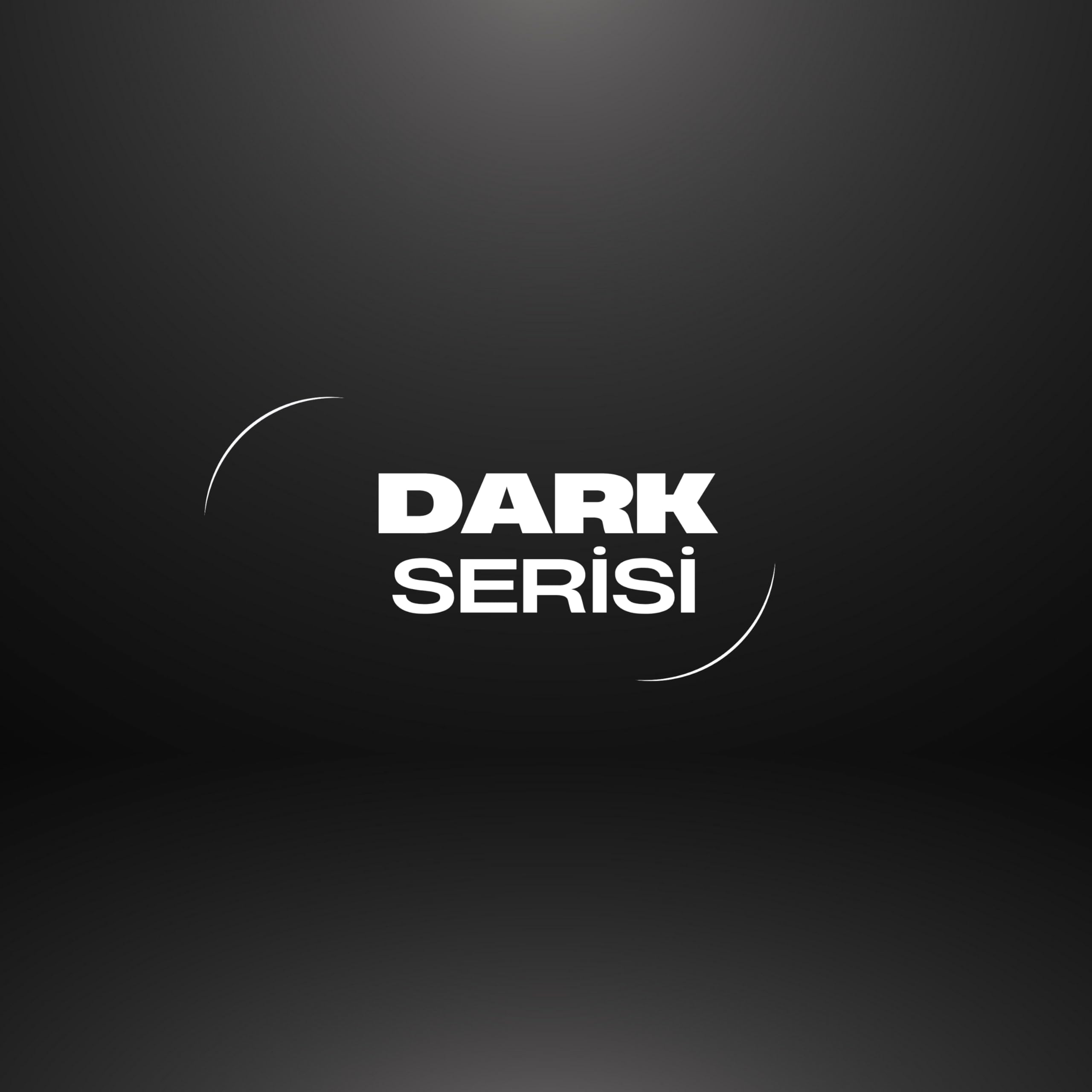 Elsa Professional DS03 Dark Seriri Saç Fırçası