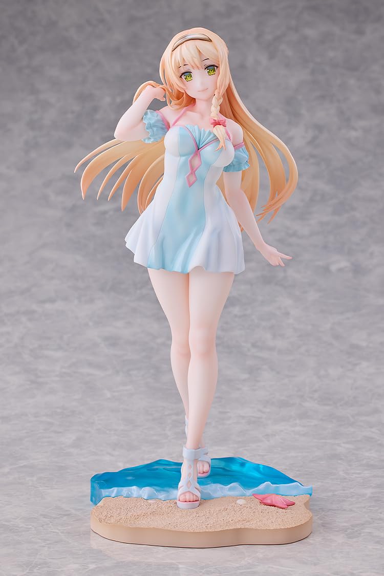 Amazon | ソラレイン[Solarain] TVアニメ『ライザのアトリエ