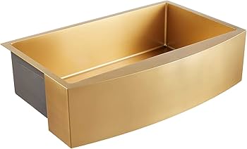 Signature Hardware 441076 Atlas 30