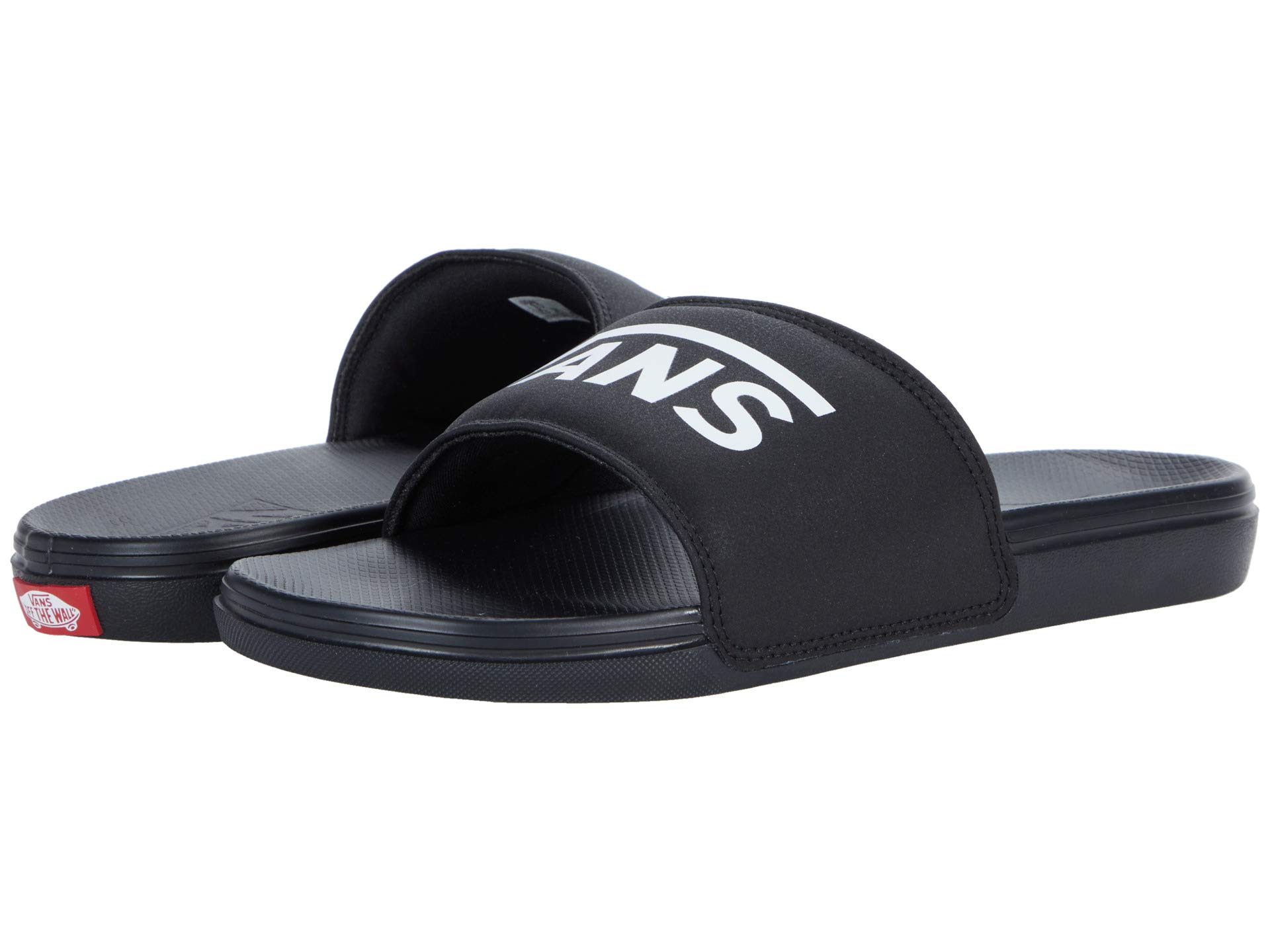 The North Face Tech Sports Bra Lupine S