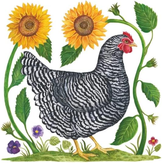 Juego de 20 servilletas individuales de papel de decoupage para fiesta, decoración de acuarela celestial, para cumpleaños, vacaciones, boda, fiesta