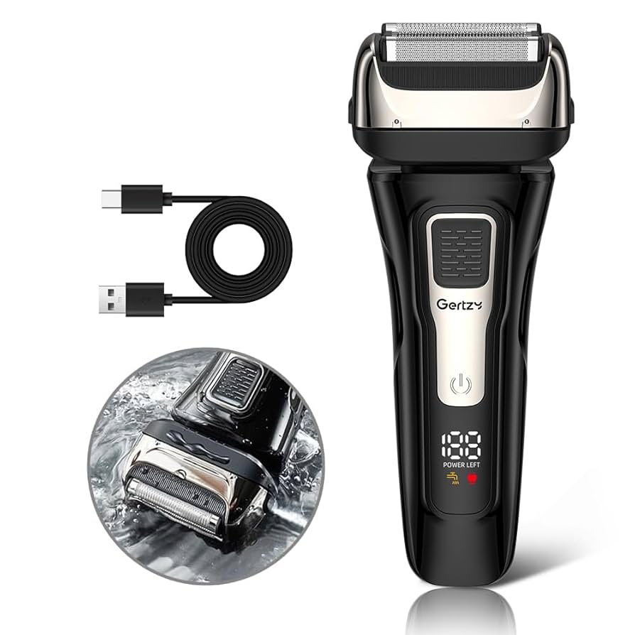 電気シェーバー xzt-1-2.jpg?fitin=272:272