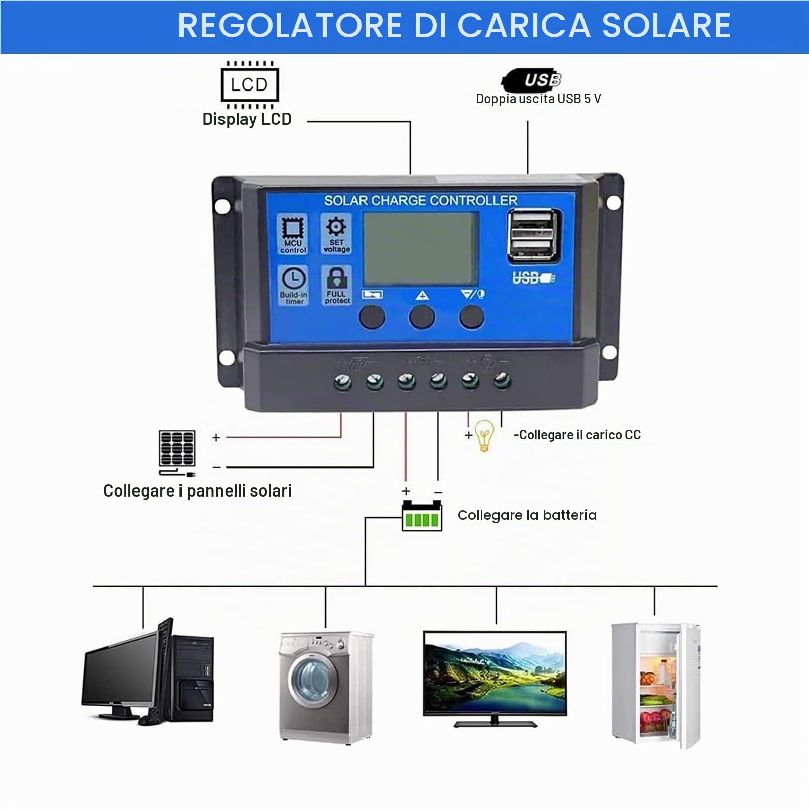 Pannello solare morbido 400W 600W 800W 1200W monoristallino pannello fotovoltaico, leggero impermeabile per yacht, veicoli ricreativi, tetto, batterie(400W)