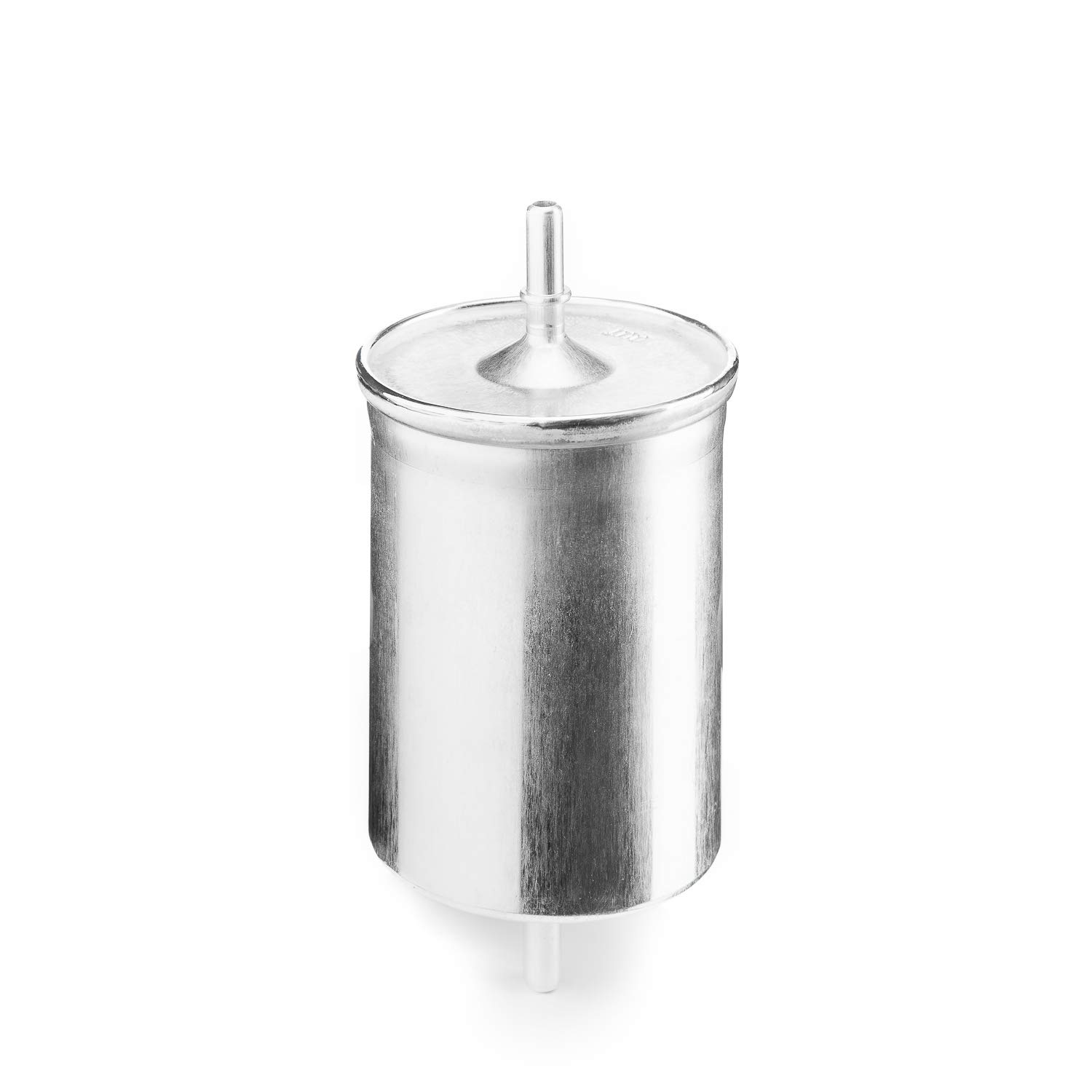 UFI Filters, Fuel Filter 31.718.00, Suitable for and cars, Applicable to Various Models of Audi, Bently, Seat, Skoda and Volkswagen