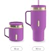 Product Photo 4