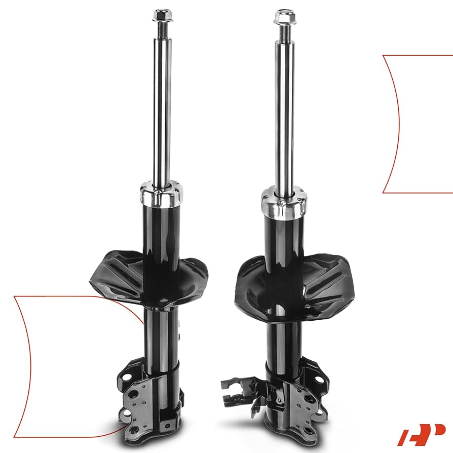 S-0171専用2432,5782 $_57.PNG?set_id=880000500F