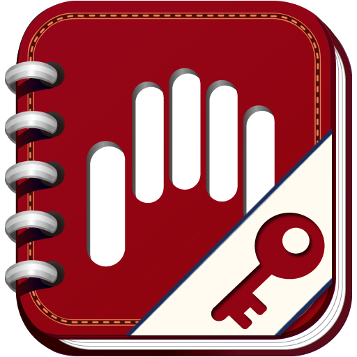Handy Note Pro Key - Application sur Amazon Appstore