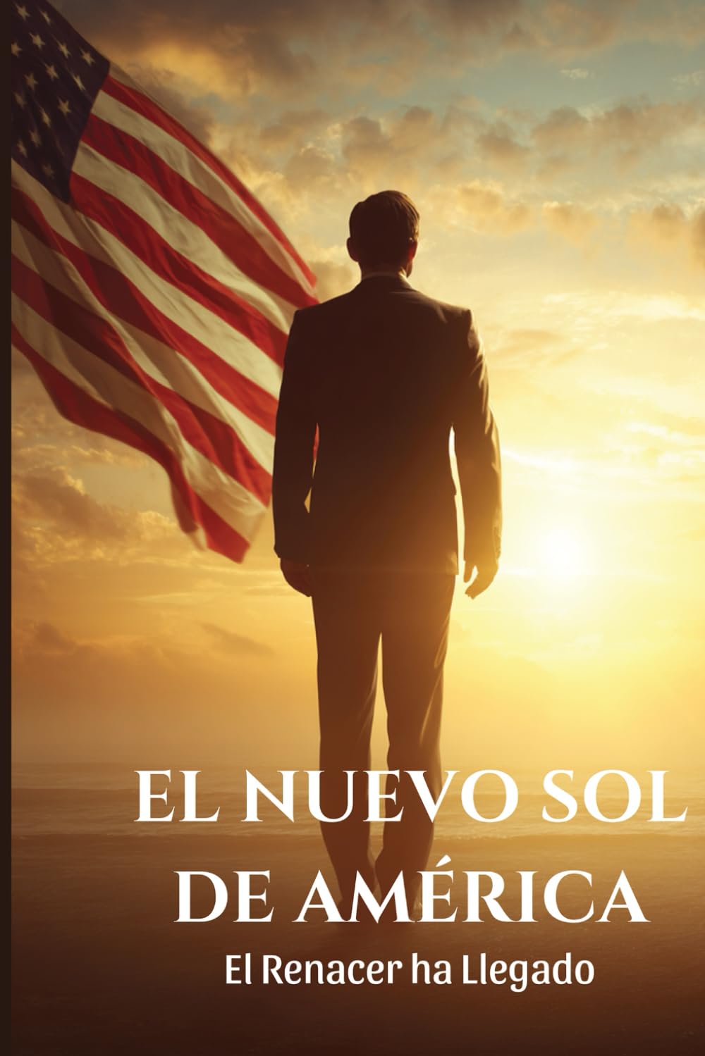EL NUEVO SOL DE AMERICA: El renacer ha llegado