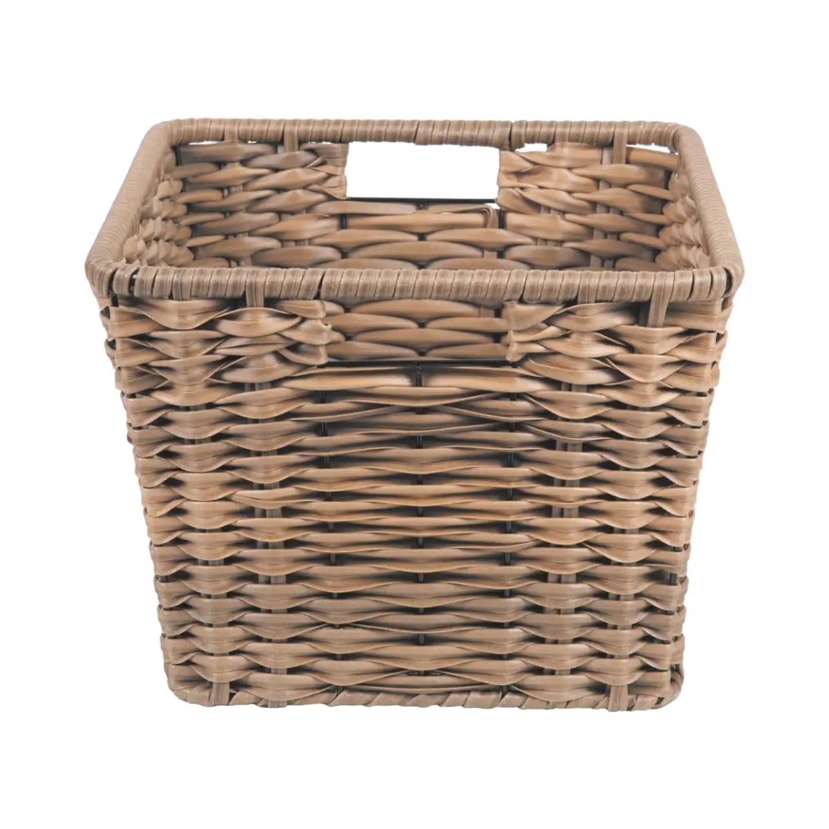UNIX Unisex – Erwachsene Mattelo Marito Serie, Brown, One Size