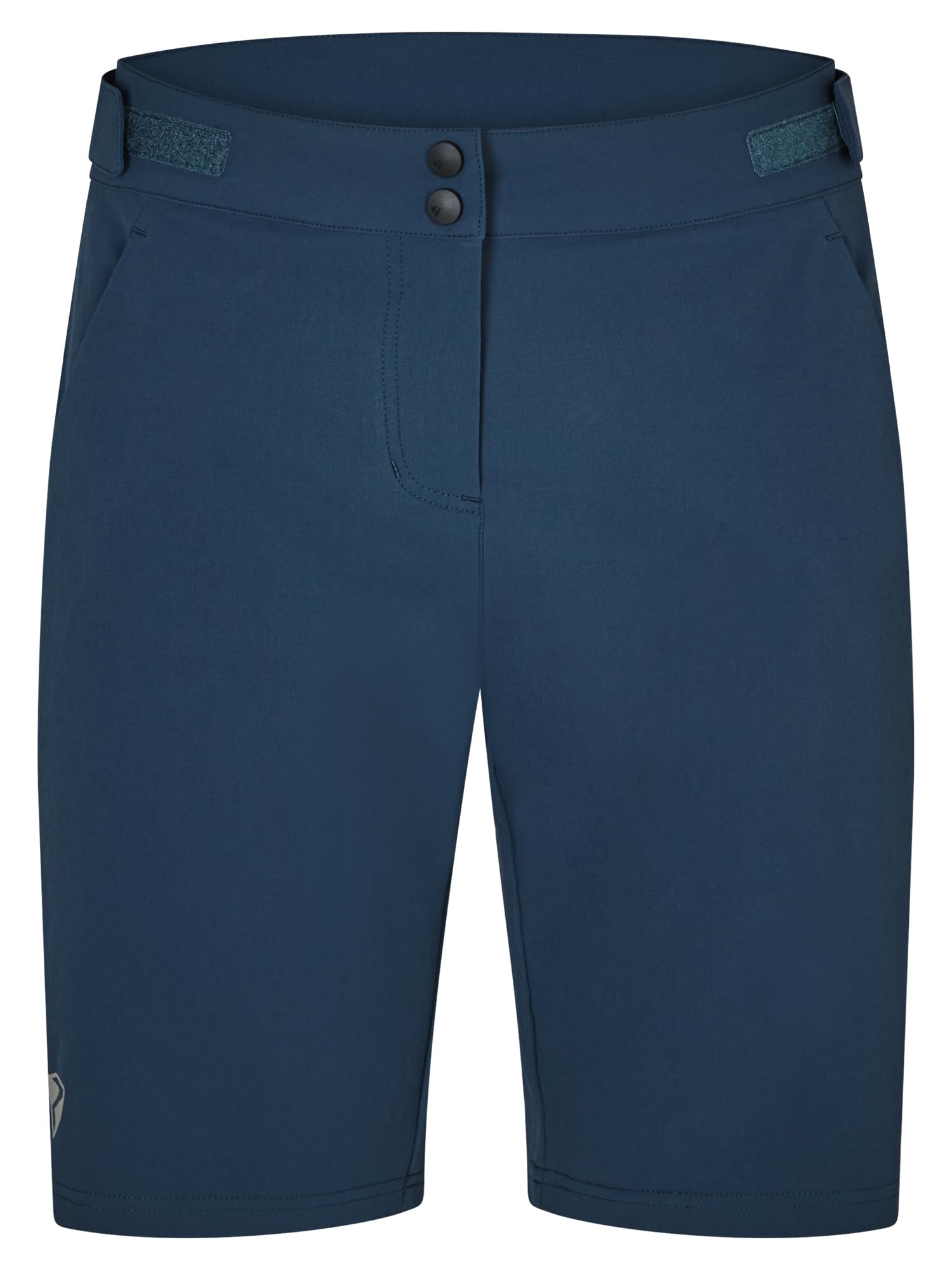Mode von Amazon Fashion