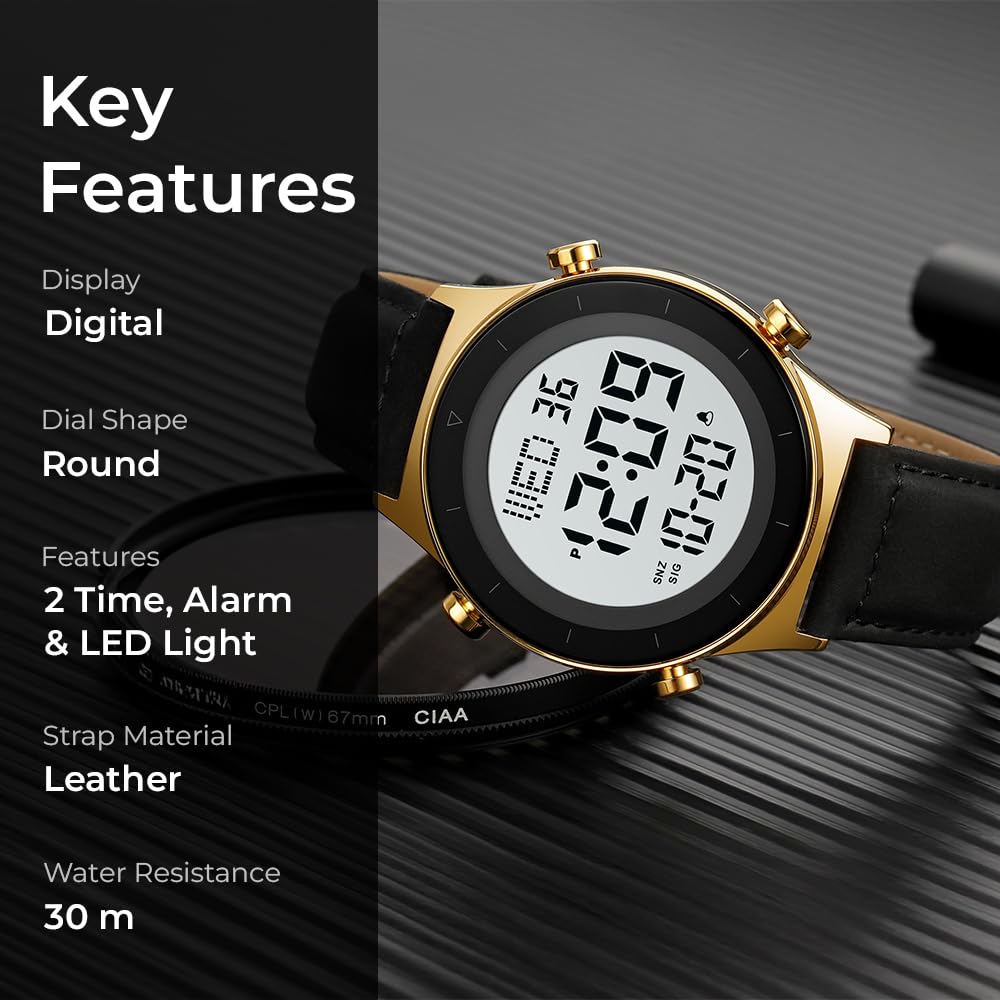 Variant Custom Image 2