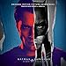 Batman v Superman: Dawn of Justice (Original Motion Picture Soundtrack)