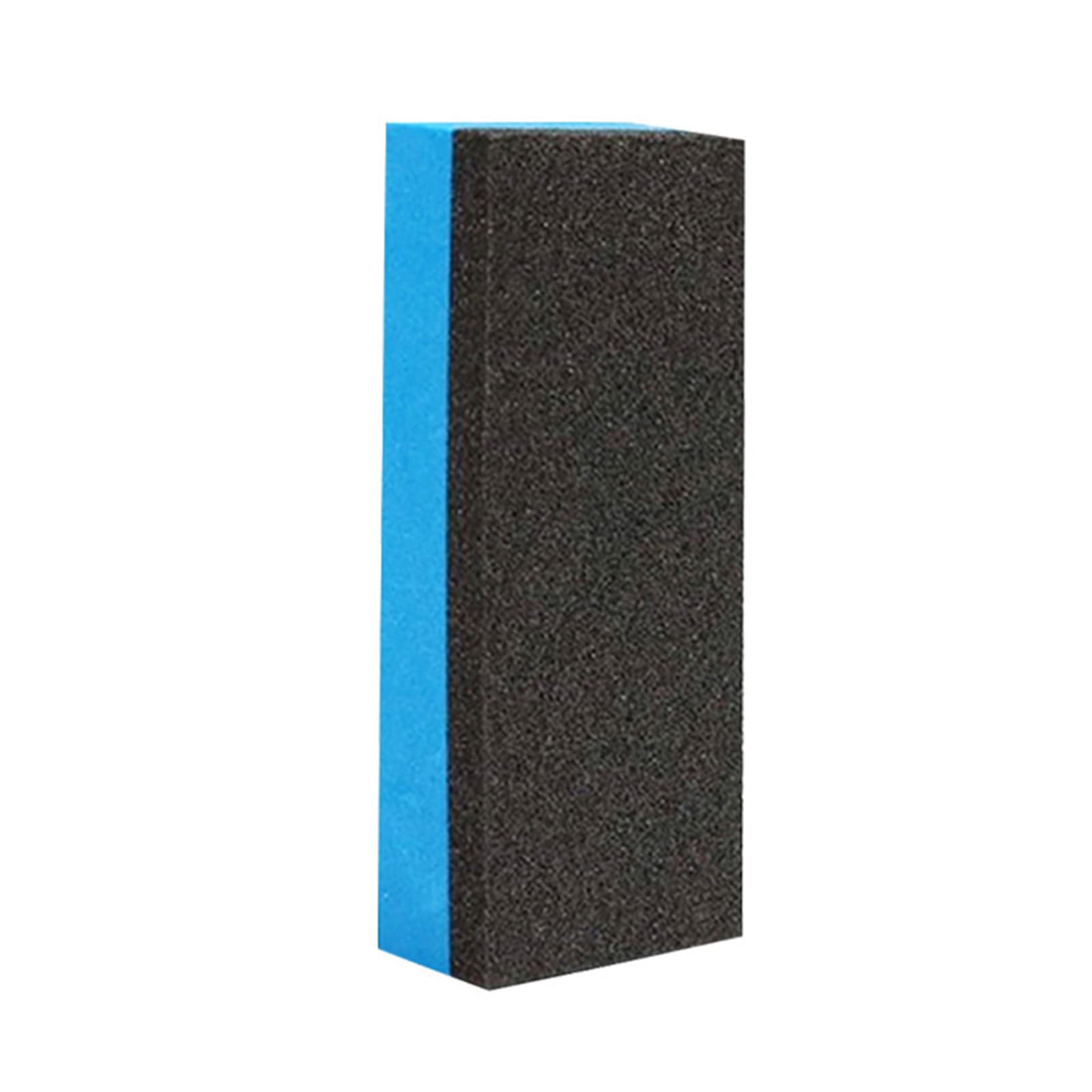 XISAOK 20PCS Dish Sponge Dish Washing Scrubbers DualSided Scouring Pad Sponges