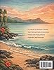 Honolulu, Hawaii: Sacred Land, Royal History & Mindful Coloring Journey Through the Pacific (THE AMERICA 250 SERIES: History. Culture. Color. The American Story in Every Format.) #1