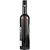 Product Photo 8