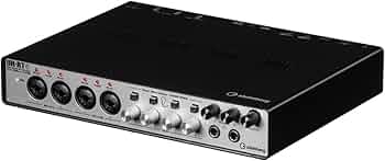 61u-CVoGxHL._AC_UF350,